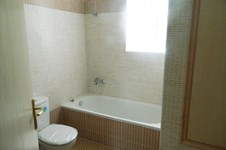 Property 2035 photo 7