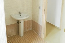 Property 2035 photo 8