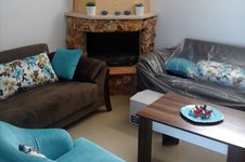 Property 2035 photo 9
