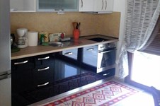 Property 2035 photo 10