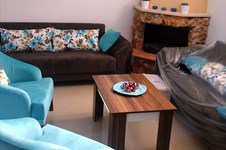 Property 2035 photo 11