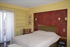 Property 20370 photo 7