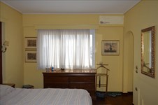 Property 20370 photo 8