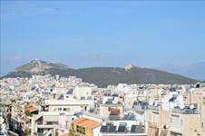 Property 20370 photo 2