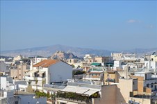 Property 20370 photo 3