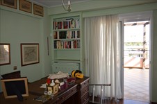 Property 20370 photo 11