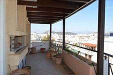 Property 20370 photo 9