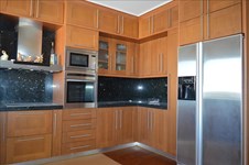 Property 20370 photo 6
