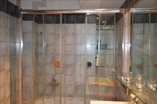 Property 20370 photo 10