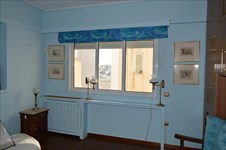 Property 20370 photo 12