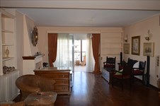 Property 20370 photo 13