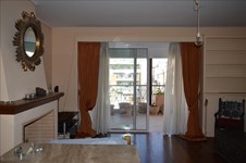 Property 20370 photo 14