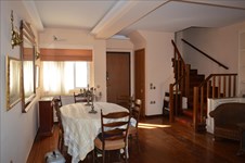 Property 20370 photo 15