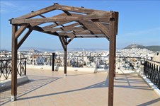 Property 20370 photo 1