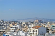 Property 20370 photo 5