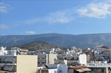 Property 20370 photo 4