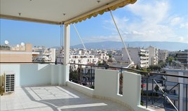 Апартамент 120 m² в Атина