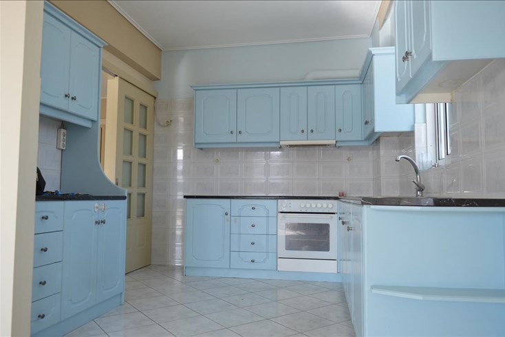 Realty photo 2