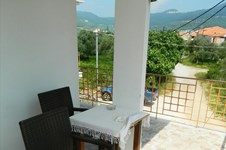 Property 2038 photo 3
