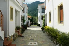 Property 2038 photo 2