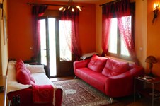 Property 2038 photo 4