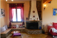 Property 2038 photo 5