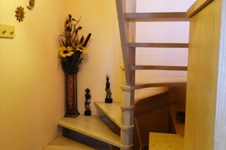 Property 2038 photo 6