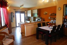 Property 2038 photo 7