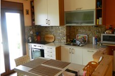 Property 2038 photo 9