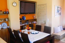 Property 2038 photo 8