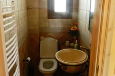 Property 2038 photo 10