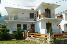 Property 2038 photo 1