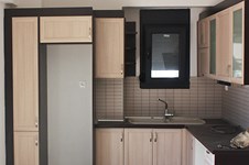 Property 204 photo 14