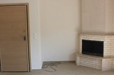 Property 204 photo 15