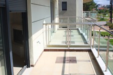 Property 204 photo 17