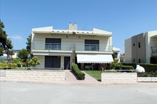 Property 204 photo 3