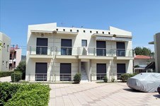 Property 204 photo 6