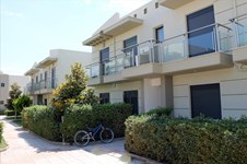 Property 204 photo 7