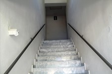 Property 204 photo 8
