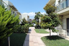 Property 204 photo 9