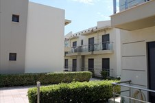 Property 204 photo 10