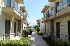 Property 204 photo 1
