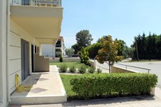 Property 204 photo 12