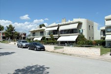 Property 204 photo 13