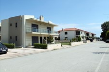 Property 204 photo 5