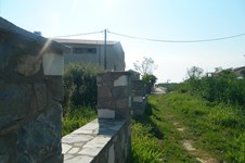 Property 2042 photo 3