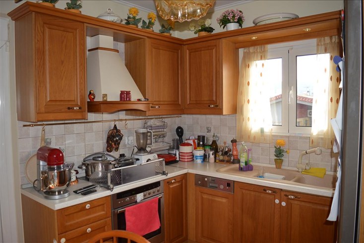 Realty photo 3