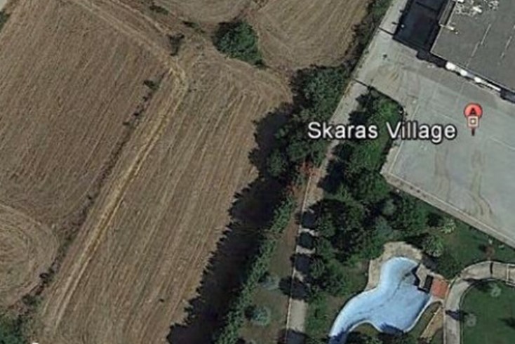 Realty photo 2