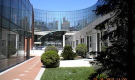 Бизнес 122 m² в Солун
