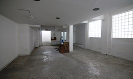 Geschaeft 295 m² in Thessaloniki